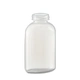 hot pepper sauce bottle